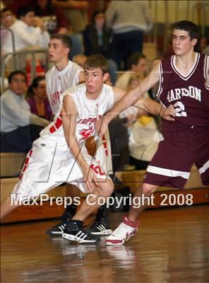 Thumbnail 2 in Harrison @ Tappan Zee photogallery.