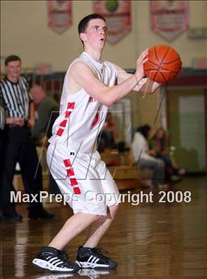 Thumbnail 2 in Harrison @ Tappan Zee photogallery.