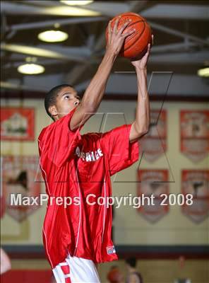Thumbnail 3 in Harrison @ Tappan Zee photogallery.