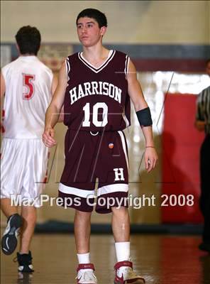 Thumbnail 2 in Harrison @ Tappan Zee photogallery.