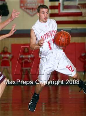Thumbnail 1 in Harrison @ Tappan Zee photogallery.