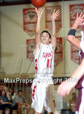 Thumbnail 1 in Harrison @ Tappan Zee photogallery.