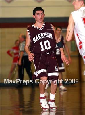 Thumbnail 2 in Harrison @ Tappan Zee photogallery.