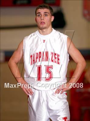 Thumbnail 2 in Harrison @ Tappan Zee photogallery.