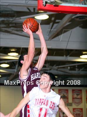 Thumbnail 3 in Harrison @ Tappan Zee photogallery.