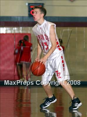 Thumbnail 3 in Harrison @ Tappan Zee photogallery.