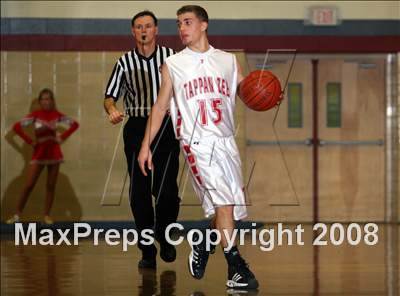 Thumbnail 2 in Harrison @ Tappan Zee photogallery.