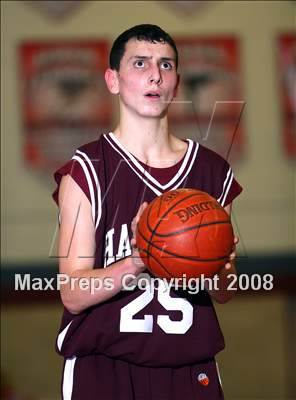 Thumbnail 2 in Harrison @ Tappan Zee photogallery.