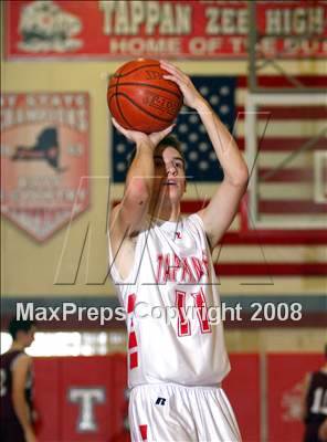 Thumbnail 1 in Harrison @ Tappan Zee photogallery.
