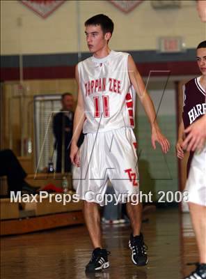Thumbnail 2 in Harrison @ Tappan Zee photogallery.