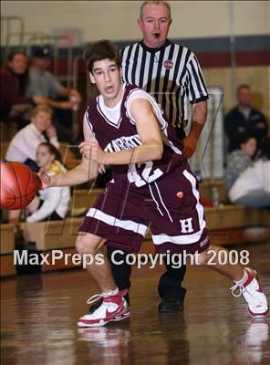 Thumbnail 1 in Harrison @ Tappan Zee photogallery.