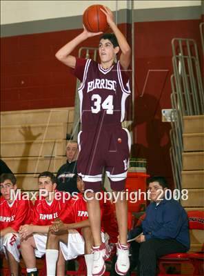 Thumbnail 3 in Harrison @ Tappan Zee photogallery.