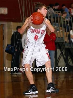 Thumbnail 2 in Harrison @ Tappan Zee photogallery.