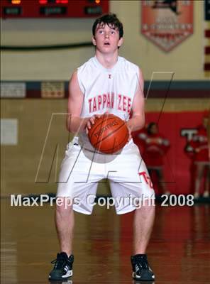 Thumbnail 3 in Harrison @ Tappan Zee photogallery.