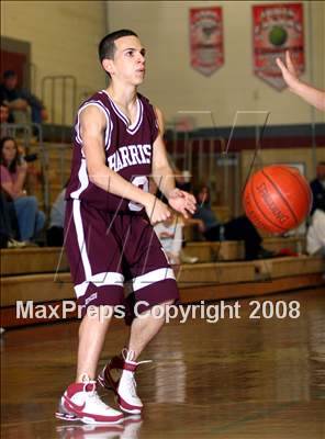 Thumbnail 3 in Harrison @ Tappan Zee photogallery.