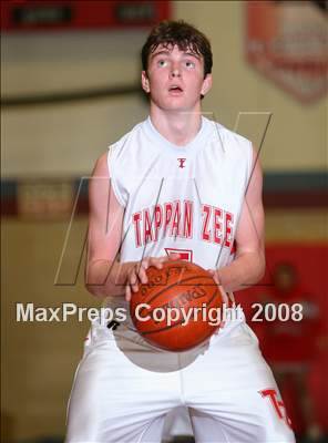 Thumbnail 1 in Harrison @ Tappan Zee photogallery.
