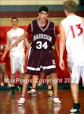 Thumbnail 2 in Harrison @ Tappan Zee photogallery.