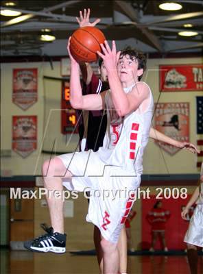 Thumbnail 2 in Harrison @ Tappan Zee photogallery.