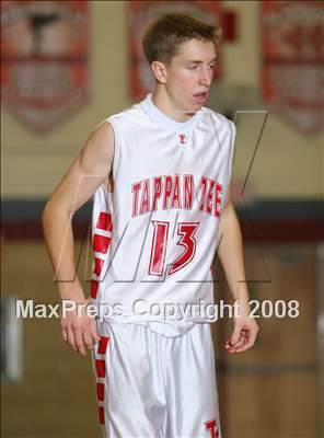 Thumbnail 3 in Harrison @ Tappan Zee photogallery.