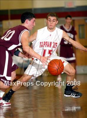 Thumbnail 3 in Harrison @ Tappan Zee photogallery.