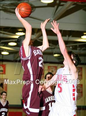 Thumbnail 2 in Harrison @ Tappan Zee photogallery.