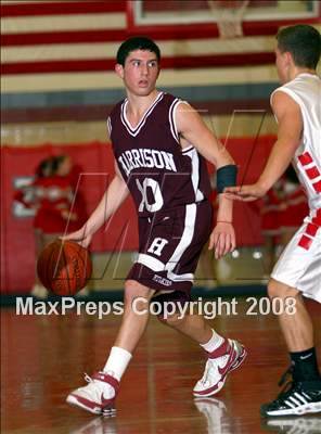 Thumbnail 3 in Harrison @ Tappan Zee photogallery.