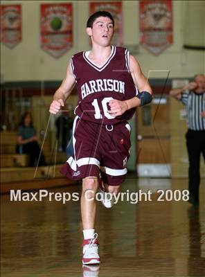 Thumbnail 1 in Harrison @ Tappan Zee photogallery.