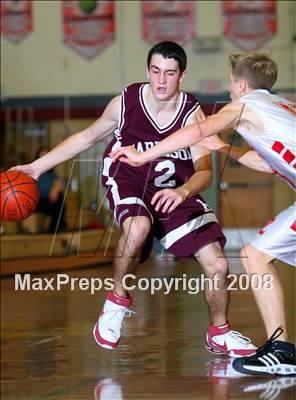 Thumbnail 2 in Harrison @ Tappan Zee photogallery.