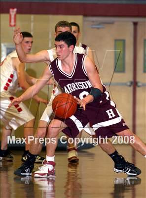 Thumbnail 2 in Harrison @ Tappan Zee photogallery.