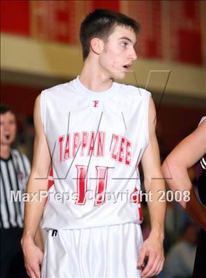 Thumbnail 3 in Harrison @ Tappan Zee photogallery.