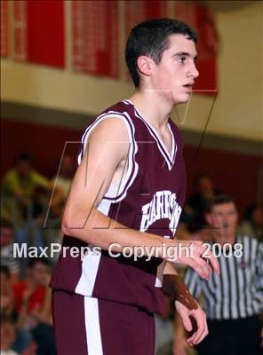 Thumbnail 1 in Harrison @ Tappan Zee photogallery.