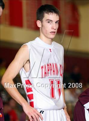 Thumbnail 1 in Harrison @ Tappan Zee photogallery.