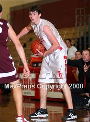 Thumbnail 2 in Harrison @ Tappan Zee photogallery.