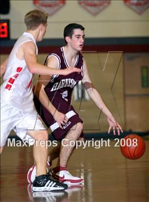Thumbnail 1 in Harrison @ Tappan Zee photogallery.