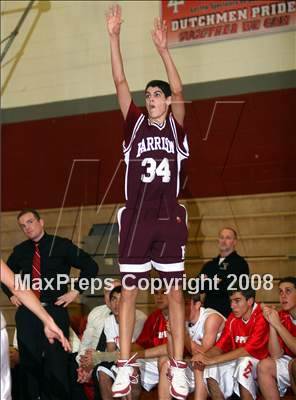 Thumbnail 1 in Harrison @ Tappan Zee photogallery.