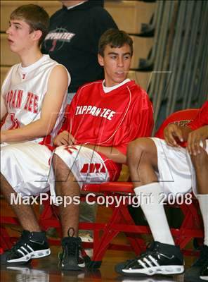 Thumbnail 3 in Harrison @ Tappan Zee photogallery.