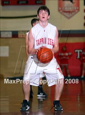 Thumbnail 2 in Harrison @ Tappan Zee photogallery.