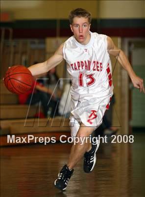 Thumbnail 1 in Harrison @ Tappan Zee photogallery.