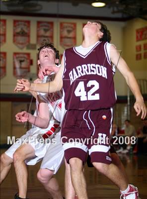 Thumbnail 2 in Harrison @ Tappan Zee photogallery.