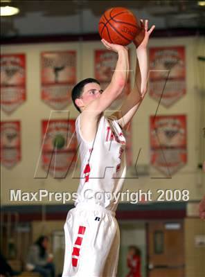 Thumbnail 2 in Harrison @ Tappan Zee photogallery.
