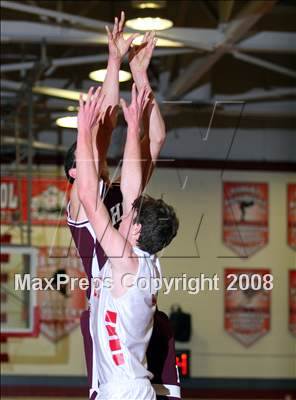 Thumbnail 3 in Harrison @ Tappan Zee photogallery.