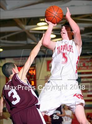 Thumbnail 2 in Harrison @ Tappan Zee photogallery.