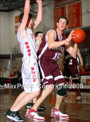 Thumbnail 3 in Harrison @ Tappan Zee photogallery.