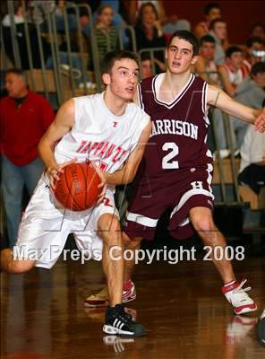 Thumbnail 3 in Harrison @ Tappan Zee photogallery.