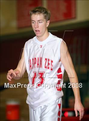 Thumbnail 1 in Harrison @ Tappan Zee photogallery.