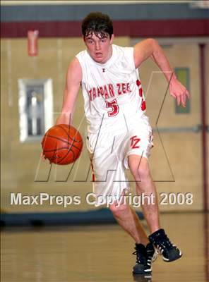 Thumbnail 3 in Harrison @ Tappan Zee photogallery.