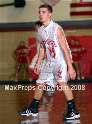 Thumbnail 2 in Harrison @ Tappan Zee photogallery.