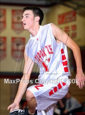 Thumbnail 3 in Harrison @ Tappan Zee photogallery.