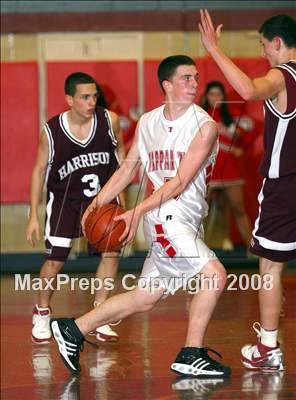 Thumbnail 3 in Harrison @ Tappan Zee photogallery.