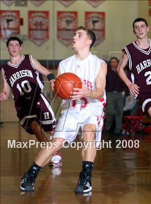 Thumbnail 3 in Harrison @ Tappan Zee photogallery.